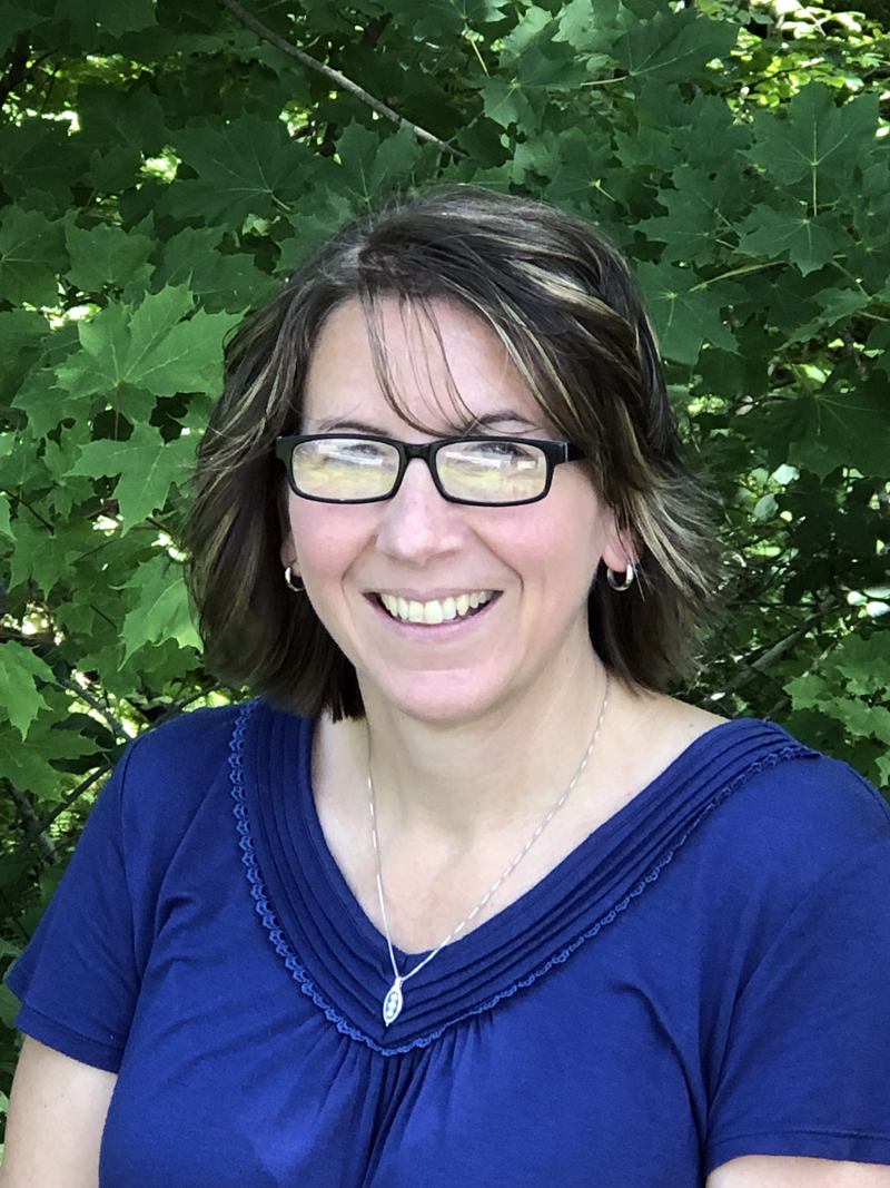 Waldoboro New Town Clerk The Lincoln County News