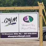 Sheepscot Bay Physical Therapy Announces New Location, Events