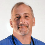 Dr. Steve Feder Joins Lifespan Family Healthcare