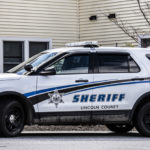 Police Staffing Issues May Compromise Public Safety