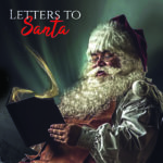 LCN Now Accepting Letters to Santa