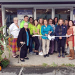 Sheepscot Bay Physical Therapy, The GYM @ sbpt Welcomed at New Location