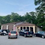 Atlantic Motorcar Expands Business Caring for Cars and People