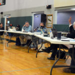 Wiscasset Airport Solar Project Land Lease Approved in Split Vote