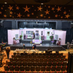 ‘Hair Frenzy’ Brings a Maine Story to the Stage