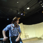 New Take on ‘Oklahoma’ as Heartwood/LA Student Shows Return
