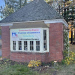 Damariscotta Chamber Launches Campaign for New Headquarters