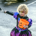 From Wiscasset To Waldoboro – and Everywhere In Between –  Lincoln County Celebrates Halloween