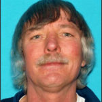 Waldoboro Man Missing for Over a Week