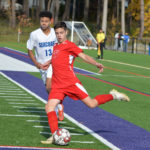 Seacoast Christian clips Rams for MCSSL championship