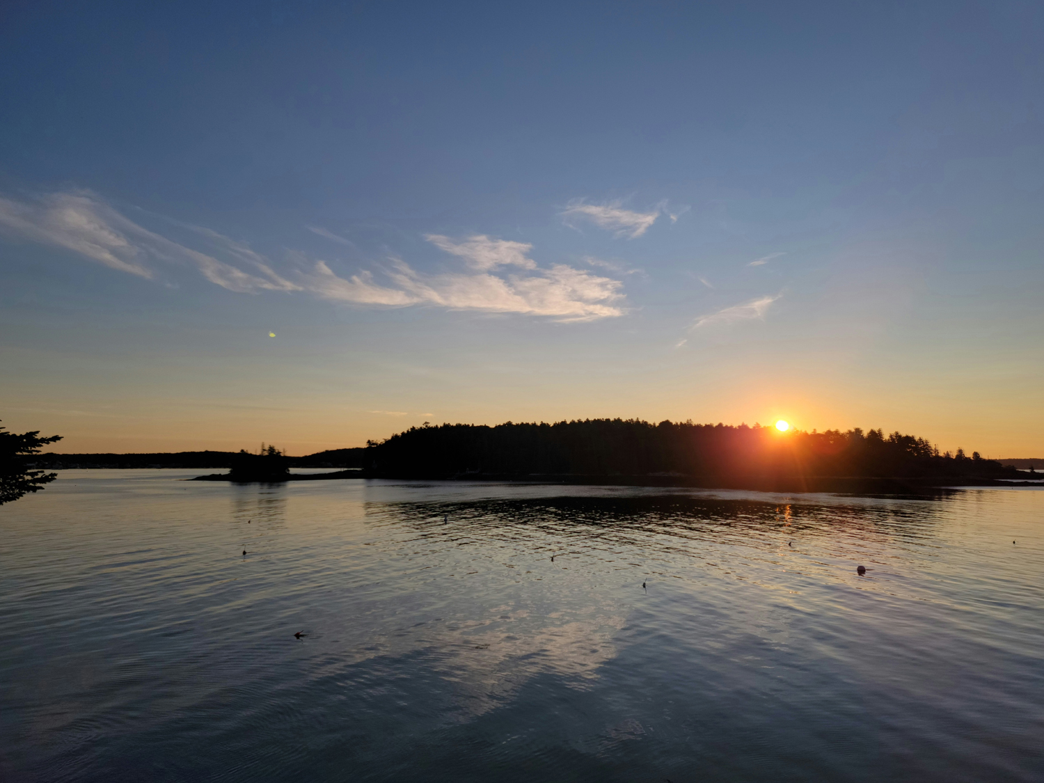 09 Gabrielle Hutchings Farrin Properties The Lincoln County News