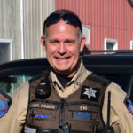 Sheriff’s Office Welcomes New Deputies