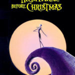 Cupacity to Screen ‘The Nightmare Before Christmas’