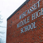 Wiscasset School Department to Use ARPA Funds for School Resource Officer