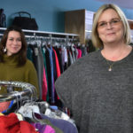 Consigning Women Finds Next Owner