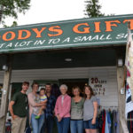Sold After 23 Years, Moody’s Gifts Stays in the Family