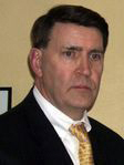 Attorney Andrew J. Zulieve.