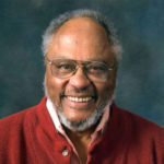 Winter Lecture Series Honors Black History Month
