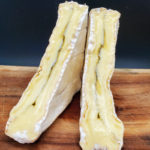 Waldoboro Cheese Wins Gold at World Championship Contest