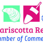 Damariscotta Chamber Launches Community Phase of Capital Campaign
