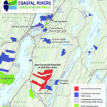 Coastal Rivers Makes Historic Purchase of Land in Bristol