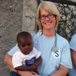 Nobleboro Nurse Practitioner to Lead Ukrainian Medical Relief Team