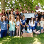 Spring Fling Fundraiser Supports Thomaston Area Humane Society