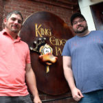 ‘Soul of King Eider’s’ to Continue Under New Ownership