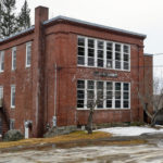 Friendship Street School in Waldoboro Officially Closes