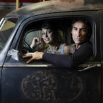 ‘American Pickers’ to Film in Maine