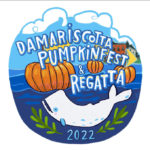 Damariscotta Pumpkinfest Announces Tee Shirt Winner