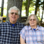 Chris and Paula Roberts to Be Inducted Into MPA Hall of Fame