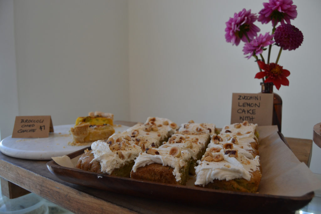 SistersInLaw Bring Salt + Pepper Social To Newcastle The Lincoln