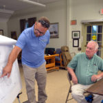 Wiscasset Planning Board Schedules Site Walk for Elder Care Facility