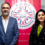 Lincoln County Republicans to Host GOP Maine Multicultural Center Speakers