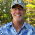 Lincoln County Residents Elected to Natural Resources Council of Maine Board
