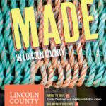 Made in Lincoln County 2022