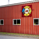 Nobleboro Closes on New Fire Engine Loan, Discusses Mini Pumper Repairs