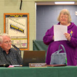 Wiscasset Voters Approve Budget Overdraft