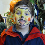 AppleFest Promises Face-Painting, Pies and Crafts