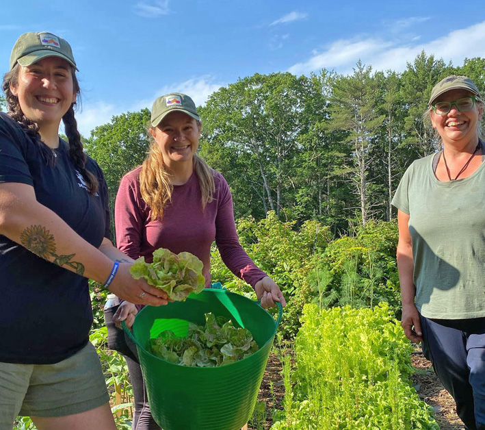 bringing-food-home-the-lincoln-county-news