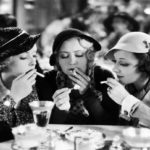 Classic Film Club Brings Pre-Code Hollywood to The Lincoln Theater