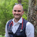 Family Doctor Joins Full Circle Direct Primary Care in Damariscotta
