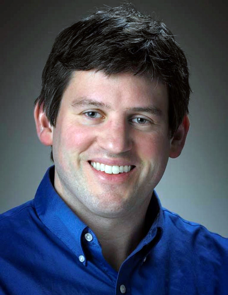 Sean Fleming and the Dam Rag Scotta Orchestra in Concert The Lincoln