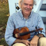 Maine Fall Fiddle Fest Workshops and Free Youth Concert