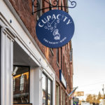 Cupacity Closes After Three Years of Coffee, Cocktails, and Community
