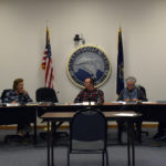Damariscotta Sets Special Town Meeting for Snowplow Increase