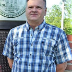 Wiscasset Town Manager Receives a Pay Raise and a Contract Extension