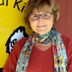 Coastal Kids Preschool Founder Receives Marcia Lovell Award