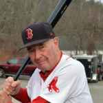At 83, Cancer Survivor Readies for Fourth Red Sox Fantasy Camp